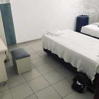 фото из отзыва ID 2139826