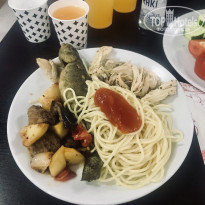 фото из отзыва ID 2139826