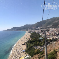 фото из отзыва ID 2139826