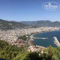 фото из отзыва ID 2139826