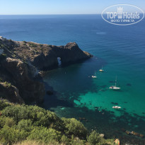 фото из отзыва ID 2139852