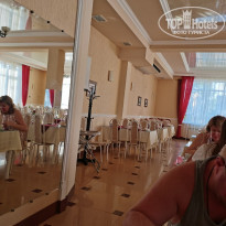 фото из отзыва ID 2139874