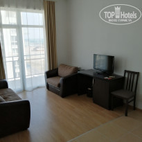 фото из отзыва ID 2139900