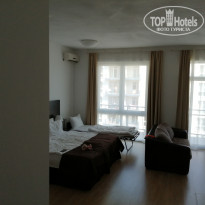 фото из отзыва ID 2139900