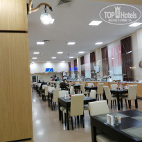 фото из отзыва ID 2139900