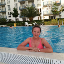 фото из отзыва ID 2139900