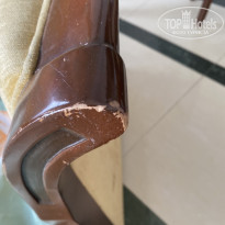 фото из отзыва ID 2139919