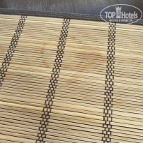 фото из отзыва ID 2139919