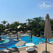 фото из отзыва ID 2139890