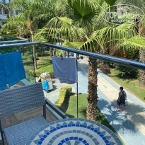 фото из отзыва ID 2139890