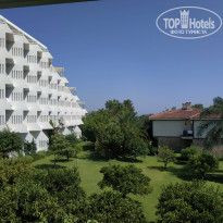 фото из отзыва ID 2139940