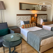 фото из отзыва ID 2139946