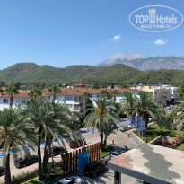 фото из отзыва ID 2139946