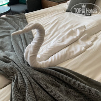 фото из отзыва ID 2139946