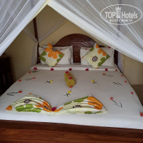 фото из отзыва ID 2139967