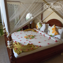 фото из отзыва ID 2139967