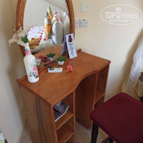 фото из отзыва ID 2139967