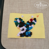 фото из отзыва ID 2139982