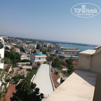 фото из отзыва ID 2139982