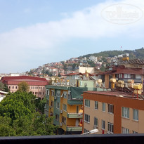 фото из отзыва ID 2137071