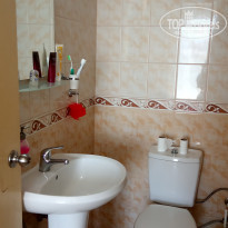 фото из отзыва ID 2137071