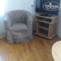 фото из отзыва ID 2137566