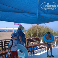 фото из отзыва ID 2138195