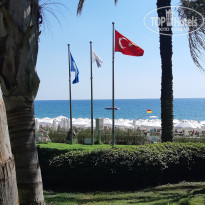 фото из отзыва ID 2134894