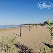 фото из отзыва ID 2137676