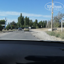 фото из отзыва ID 2137081