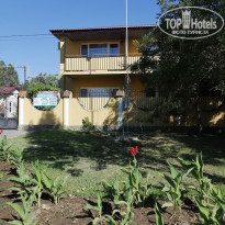 фото из отзыва ID 2137081