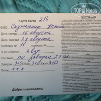 фото из отзыва ID 2137081