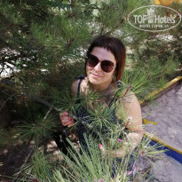 фото из отзыва ID 2137081