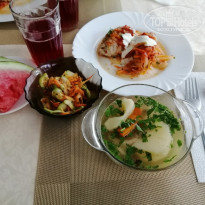 фото из отзыва ID 2137081