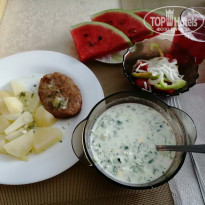 фото из отзыва ID 2137081