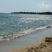 фото из отзыва ID 2137081