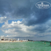 фото из отзыва ID 2137081