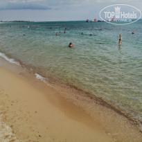 фото из отзыва ID 2137081