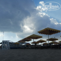 фото из отзыва ID 2137081