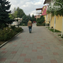 фото из отзыва ID 2137081