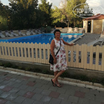 фото из отзыва ID 2137081