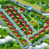 фото из отзыва ID 2137081