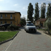 фото из отзыва ID 2137081