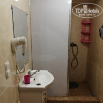 фото из отзыва ID 2137081