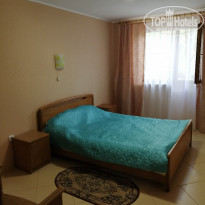 фото из отзыва ID 2137081