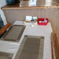 фото из отзыва ID 2137081