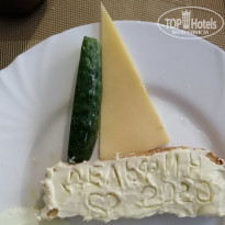 фото из отзыва ID 2137081