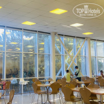 фото из отзыва ID 2131421