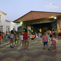 фото из отзыва ID 2132295