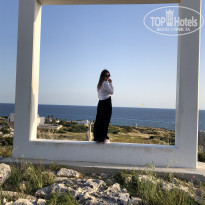 фото из отзыва ID 2133576